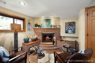 328 Spruce Dr, Naperville, IL 60540 - Photo 20