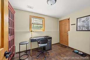 328 Spruce Dr, Naperville, IL 60540 - Photo 18