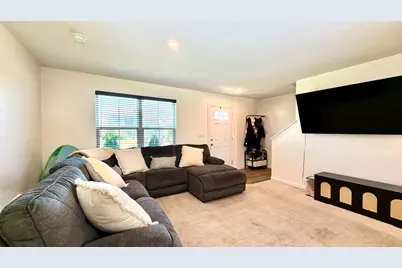 1907 Carriage Lane, Joliet, IL 60433 - Photo 2