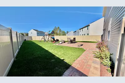 1907 Carriage Lane, Joliet, IL 60433 - Photo 24