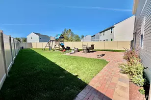 1907 Carriage Ln, Joliet, IL 60433 - Photo 24