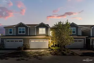 1032 Moraine Dr, South Elgin, IL 60177 - Photo 1