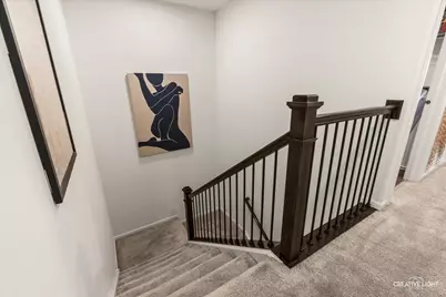 1032 Moraine Drive, South Elgin, IL 60177 - Photo 18