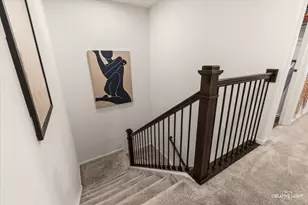 1032 Moraine Dr, South Elgin, IL 60177 - Photo 18