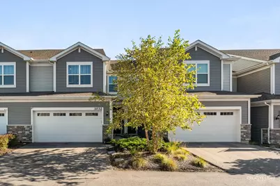 1032 Moraine Drive, South Elgin, IL 60177 - Photo 2