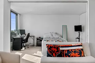 2020 N Lincoln Park W, Chicago, IL 60614 - Photo 16