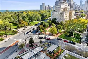 2020 N Lincoln Park W, Chicago, IL 60614 - Photo 6