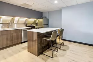 2020 N Lincoln Park W, Chicago, IL 60614 - Photo 42