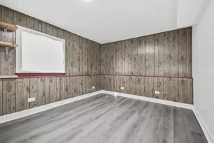 17000 Pine Ct, Hazel Crest, IL 60429 - Photo 16