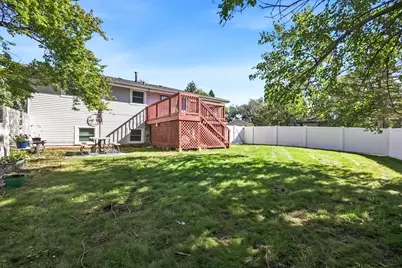 17000 Pine Court, Hazel Crest, IL 60429 - Photo 20
