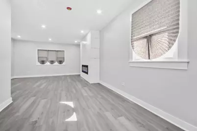 17000 Pine Court, Hazel Crest, IL 60429 - Photo 10