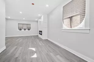 17000 Pine Ct, Hazel Crest, IL 60429 - Photo 10