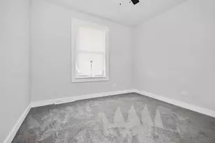 17000 Pine Ct, Hazel Crest, IL 60429 - Photo 14
