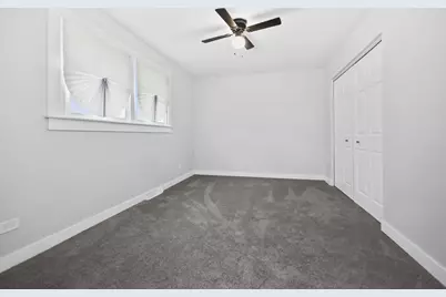17000 Pine Court, Hazel Crest, IL 60429 - Photo 12