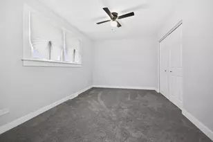 17000 Pine Ct, Hazel Crest, IL 60429 - Photo 12