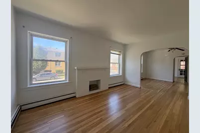 4705 N Long Avenue #1N, Chicago, IL 60630 - Photo 2
