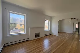 4705 N Long Ave, Chicago, IL 60630 - Photo 2