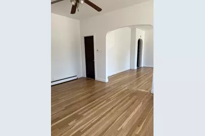 4705 N Long Avenue #1N, Chicago, IL 60630 - Photo 6