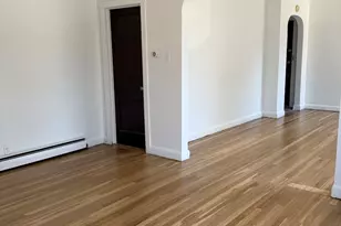 4705 N Long Ave, Chicago, IL 60630 - Photo 6