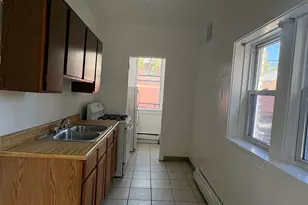 4705 N Long Ave, Chicago, IL 60630 - Photo 8