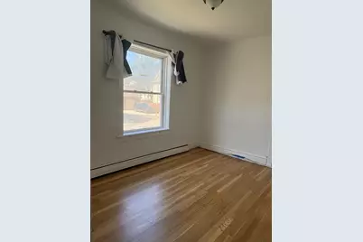 4705 N Long Avenue #1N, Chicago, IL 60630 - Photo 10