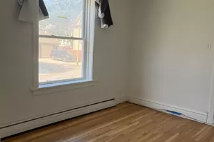 4705 N Long Ave, Chicago, IL 60630 - Photo 10