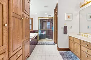 45W235 Hillview Ln, Hampshire, IL 60140 - Photo 18