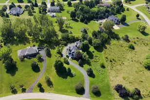 45W235 Hillview Ln, Hampshire, IL 60140 - Photo 26