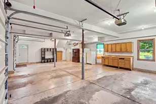 45W235 Hillview Ln, Hampshire, IL 60140 - Photo 22