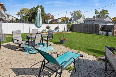 156 Sycamore Avenue, Streamwood, IL 60107 - Photo 20