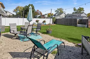 156 Sycamore Ave, Streamwood, IL 60107 - Photo 20