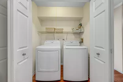 560 Jennifer Circle, Mundelein, IL 60060 - Photo 20
