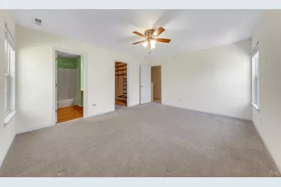 560 Jennifer Circle, Mundelein, IL 60060 - Photo 14
