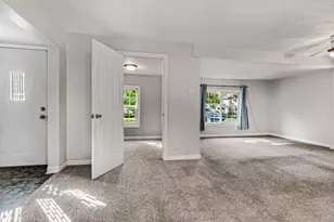 412 E Elm St, Chatsworth, IL 60921 - Photo 18