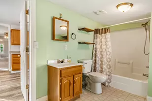 412 E Elm St, Chatsworth, IL 60921 - Photo 28