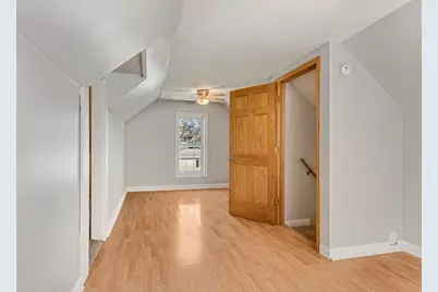 412 E Elm Street, Chatsworth, IL 60921 - Photo 36