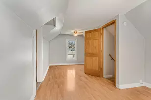 412 E Elm St, Chatsworth, IL 60921 - Photo 36