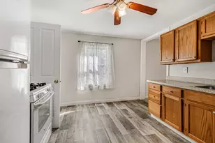 412 E Elm St, Chatsworth, IL 60921 - Photo 26