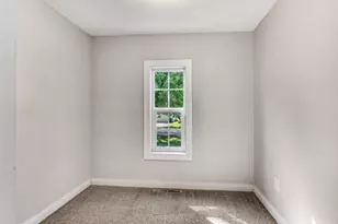 412 E Elm St, Chatsworth, IL 60921 - Photo 30