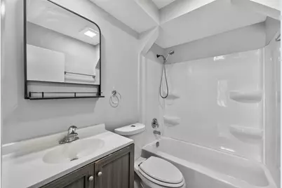 1622 W Celebrity Circle, Hanover Park, IL 60133 - Photo 18
