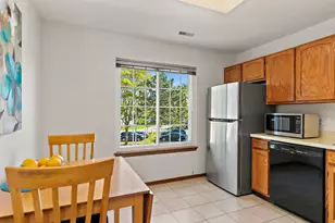 1002 Boston Cir, Schaumburg, IL 60193 - Photo 10