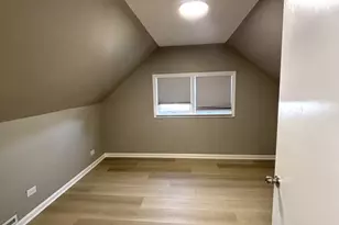 8204 Austin Ave, Burbank, IL 60459 - Photo 10