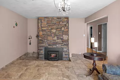 119 Glen View Drive, Sherrard, IL 61281 - Photo 4