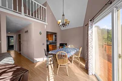 119 Glen View Drive, Sherrard, IL 61281 - Photo 2