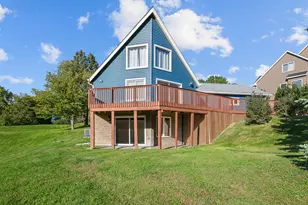 119 Glen View Dr, Sherrard, IL 61281 - Photo 34