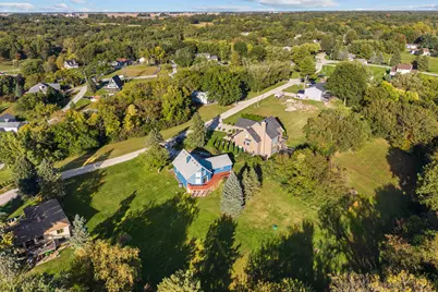 119 Glen View Drive, Sherrard, IL 61281 - Photo 42