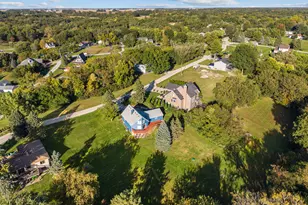 119 Glen View Dr, Sherrard, IL 61281 - Photo 42
