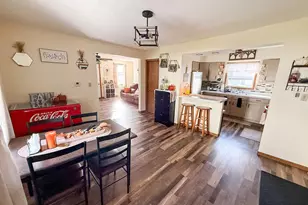 204 Towne St, Morrison, IL 61270 - Photo 4