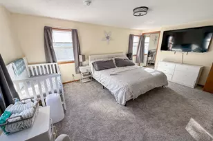 204 Towne St, Morrison, IL 61270 - Photo 12