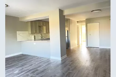 1364 N Geneva Drive #2A, Palatine, IL 60074 - Photo 2
